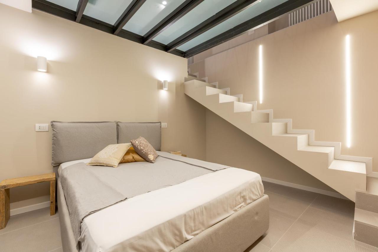 Casa Da Armonia * Mailand