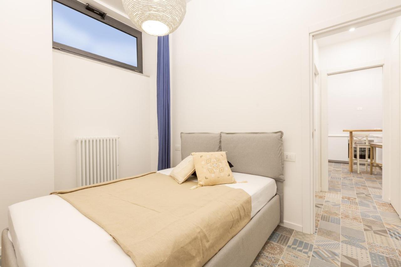 Casa Da Armonia * Mailand